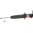 Load image into Gallery viewer, KYB Shocks &amp; Struts Excel-G Front Right HONDA Prelude 1992-01 - Side View
