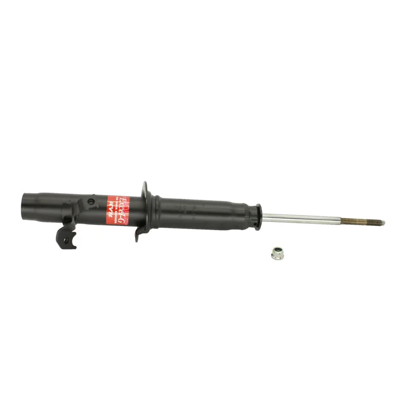 KYB Shocks & Struts Excel-G Front Right HONDA Prelude 1992-01 - Installation View