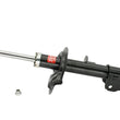 Load image into Gallery viewer, KYB Shocks &amp; Struts Excel-G Front Right INFINITI FX35 2003-08 INFINITI FX45 2003-08 - Back View