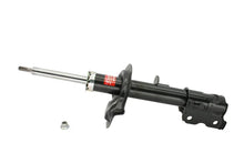 Load image into Gallery viewer, KYB Shocks &amp; Struts Excel-G Front Right INFINITI FX35 2003-08 INFINITI FX45 2003-08 - Back View