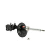 Load image into Gallery viewer, KYB Shocks &amp; Struts Excel-G Front Right INFINITI FX35 2003-08 INFINITI FX45 2003-08 - Additional View 5