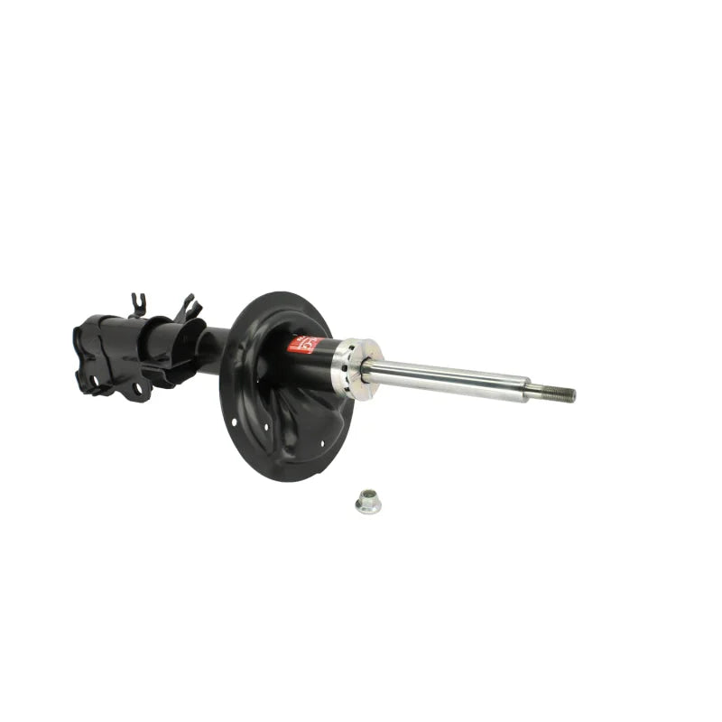 KYB Shocks & Struts Excel-G Front Right INFINITI FX35 2003-08 INFINITI FX45 2003-08 - Additional View 5