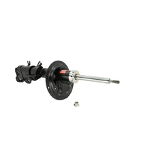 Load image into Gallery viewer, KYB Shocks &amp; Struts Excel-G Front Right INFINITI FX35 2003-08 INFINITI FX45 2003-08 - Additional View 5