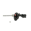 Load image into Gallery viewer, KYB Shocks &amp; Struts Excel-G Front Right INFINITI FX35 2003-08 INFINITI FX45 2003-08 - Additional View 6