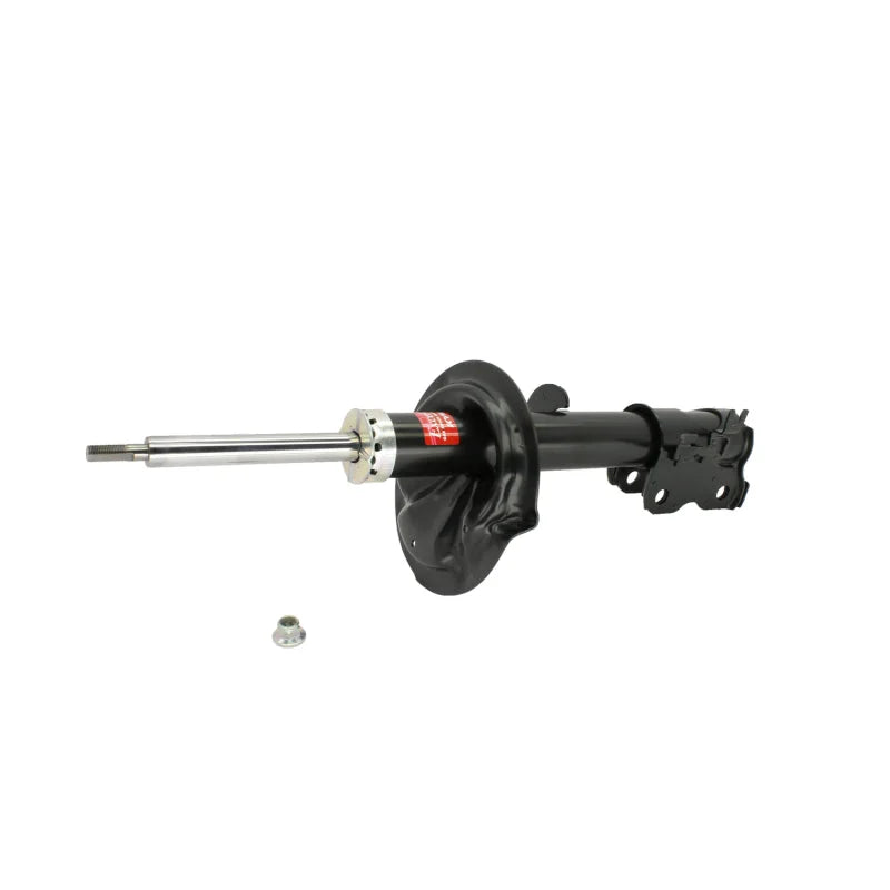 KYB Shocks & Struts Excel-G Front Right INFINITI FX35 2003-08 INFINITI FX45 2003-08 - Additional View 6