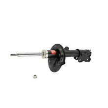 Load image into Gallery viewer, KYB Shocks &amp; Struts Excel-G Front Right INFINITI FX35 2003-08 INFINITI FX45 2003-08 - Additional View 6