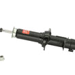 Load image into Gallery viewer, KYB Shocks &amp; Struts Excel-G Front Right INFINITI G35 (AWD) 2007-08 INFINITI G37 (AWD) 2009-10 - Back View