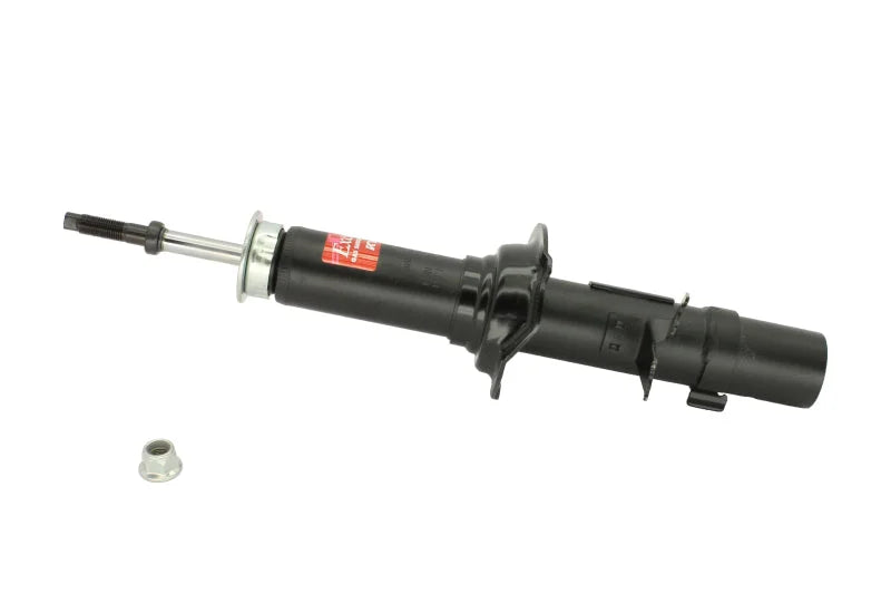 KYB Shocks & Struts Excel-G Front Right INFINITI G35 (AWD) 2007-08 INFINITI G37 (AWD) 2009-10 - Back View