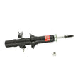 Load image into Gallery viewer, KYB Shocks &amp; Struts Excel-G Front Right INFINITI G35 (AWD) 2007-08 INFINITI G37 (AWD) 2009-10 - Additional View 5