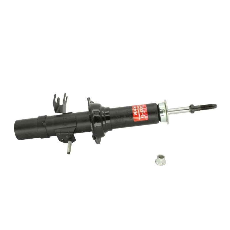 KYB Shocks & Struts Excel-G Front Right INFINITI G35 (AWD) 2007-08 INFINITI G37 (AWD) 2009-10 - Additional View 5