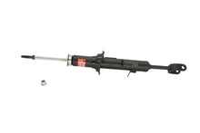 Load image into Gallery viewer, KYB Shocks &amp; Struts Excel-G Front Right INFINITI G35 (RWD) 2003-06 - Side View