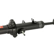 Load image into Gallery viewer, KYB Shocks &amp; Struts Excel-G Front Right INFINITI G35 (RWD) 2003-06 - Installation View