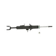 Load image into Gallery viewer, KYB Shocks &amp; Struts Excel-G Front Right INFINITI G35 (RWD) 2003-06 - Additional View 5