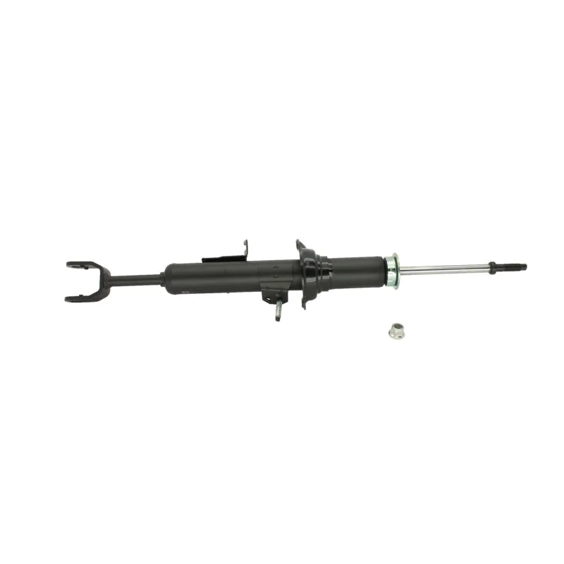 KYB Shocks & Struts Excel-G Front Right INFINITI G35 (RWD) 2003-06 - Additional View 5