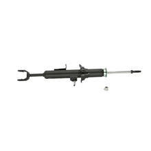 Load image into Gallery viewer, KYB Shocks &amp; Struts Excel-G Front Right INFINITI G35 (RWD) 2003-06 - Additional View 5