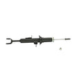 Load image into Gallery viewer, KYB Shocks &amp; Struts Excel-G Front Right INFINITI G35 (RWD) 2003-06 NISSAN 350Z 2003-05 - Additional View 5