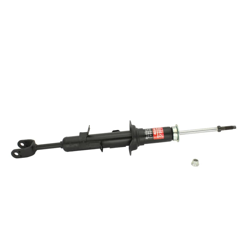 KYB Shocks & Struts Excel-G Front Right INFINITI G35 (RWD) 2003-06 NISSAN 350Z 2003-05 - Additional View 6