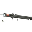 Load image into Gallery viewer, KYB Shocks &amp; Struts Excel-G Front Right INFINITI G35 (RWD) 2007-08 INFINITI G37 (RWD) 2009-10 - Main Product View