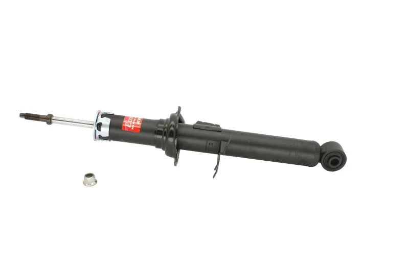 KYB Shocks & Struts Excel-G Front Right INFINITI G35 (RWD) 2007-08 INFINITI G37 (RWD) 2009-10 - Main Product View