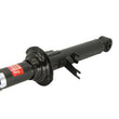 Load image into Gallery viewer, KYB Shocks &amp; Struts Excel-G Front Right INFINITI G35 (RWD) 2007-08 INFINITI G37 (RWD) 2009-10 - Installation View