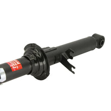 Load image into Gallery viewer, KYB Shocks &amp; Struts Excel-G Front Right INFINITI G35 (RWD) 2007-08 INFINITI G37 (RWD) 2009-10 - Installation View