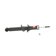 Load image into Gallery viewer, KYB Shocks &amp; Struts Excel-G Front Right INFINITI G35 (RWD) 2007-08 INFINITI G37 (RWD) 2009-10 - Additional View 5