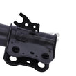 Load image into Gallery viewer, KYB Shocks &amp; Struts Excel-G Front Right LEXUS ES300 1995-96 TOYOTA Avalon 1995-96 TOYOTA Camry 1995- - Main Product View