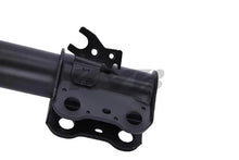 Load image into Gallery viewer, KYB Shocks &amp; Struts Excel-G Front Right LEXUS ES300 1995-96 TOYOTA Avalon 1995-96 TOYOTA Camry 1995- - Main Product View