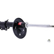 Load image into Gallery viewer, KYB Shocks &amp; Struts Excel-G Front Right LEXUS ES300 1995-96 TOYOTA Avalon 1995-96 TOYOTA Camry 1995- - Side View