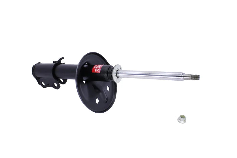 KYB Shocks & Struts Excel-G Front Right LEXUS ES300 1995-96 TOYOTA Avalon 1995-96 TOYOTA Camry 1995- - Side View