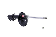 Load image into Gallery viewer, KYB Shocks &amp; Struts Excel-G Front Right LEXUS ES300 1995-96 TOYOTA Avalon 1995-96 TOYOTA Camry 1995- - Side View