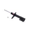 Load image into Gallery viewer, KYB Shocks &amp; Struts Excel-G Front Right LEXUS ES300 1995-96 TOYOTA Avalon 1995-96 TOYOTA Camry 1995- - Additional View 6