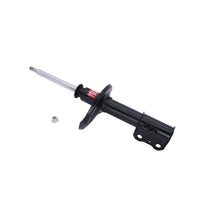 Load image into Gallery viewer, KYB Shocks &amp; Struts Excel-G Front Right LEXUS ES300 1995-96 TOYOTA Avalon 1995-96 TOYOTA Camry 1995- - Additional View 6