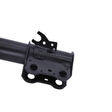 Load image into Gallery viewer, KYB Shocks &amp; Struts Excel-G Front Right LEXUS ES300 1995-96 TOYOTA Avalon 1995-96 TOYOTA Camry 1995- - Additional View 7