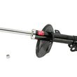 Load image into Gallery viewer, KYB Shocks &amp; Struts Excel-G Front Right LEXUS ES300 1997-01 TOYOTA Avalon 1997-03 TOYOTA Camry 1997- - Back View