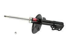 Load image into Gallery viewer, KYB Shocks &amp; Struts Excel-G Front Right LEXUS ES300 1997-01 TOYOTA Avalon 1997-03 TOYOTA Camry 1997- - Back View