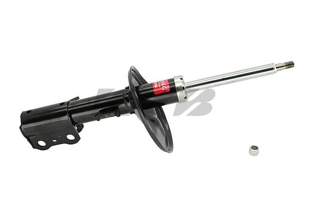 KYB Shocks & Struts Excel-G Front Right LEXUS ES300 1997-01 TOYOTA Avalon 1997-03 TOYOTA Camry 1997- - Installation View