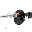 Load image into Gallery viewer, KYB Shocks &amp; Struts Excel-G Front Right LEXUS ES300 1997-01 TOYOTA Avalon 1997-03 TOYOTA Camry 1997- - Additional View 5