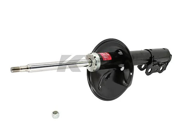 KYB Shocks & Struts Excel-G Front Right LEXUS ES300 1997-01 TOYOTA Avalon 1997-03 TOYOTA Camry 1997- - Additional View 5