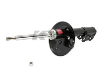 Load image into Gallery viewer, KYB Shocks &amp; Struts Excel-G Front Right LEXUS ES300 1997-01 TOYOTA Avalon 1997-03 TOYOTA Camry 1997- - Additional View 5