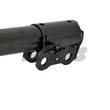 Load image into Gallery viewer, KYB Shocks &amp; Struts Excel-G Front Right LEXUS ES300 1997-01 TOYOTA Avalon 1997-03 TOYOTA Camry 1997- - Additional View 9