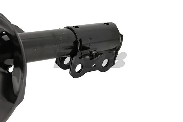 KYB Shocks & Struts Excel-G Front Right LEXUS ES300 1997-01 TOYOTA Avalon 1997-03 TOYOTA Camry 1997- - Additional View 9