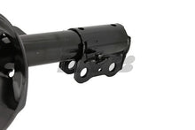 Load image into Gallery viewer, KYB Shocks &amp; Struts Excel-G Front Right LEXUS ES300 1997-01 TOYOTA Avalon 1997-03 TOYOTA Camry 1997- - Additional View 9