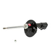 Load image into Gallery viewer, KYB Shocks &amp; Struts Excel-G Front Right LEXUS ES300 1997-01 TOYOTA Avalon 1997-03 TOYOTA Camry 1997- - Additional View 10
