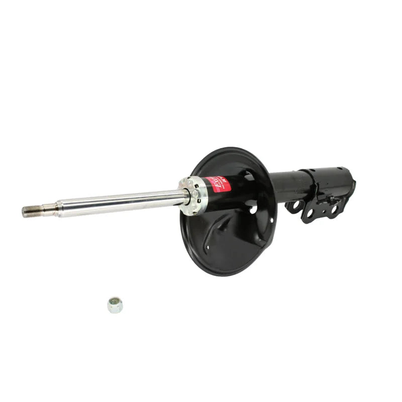 KYB Shocks & Struts Excel-G Front Right LEXUS ES300 1997-01 TOYOTA Avalon 1997-03 TOYOTA Camry 1997- - Additional View 10