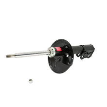 Load image into Gallery viewer, KYB Shocks &amp; Struts Excel-G Front Right LEXUS ES300 1997-01 TOYOTA Avalon 1997-03 TOYOTA Camry 1997- - Additional View 10