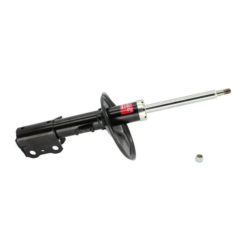 KYB Shocks & Struts Excel-G Front Right LEXUS ES300 1997-01 TOYOTA Avalon 1997-03 TOYOTA Camry 1997- - Additional View 11