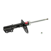 Load image into Gallery viewer, KYB Shocks &amp; Struts Excel-G Front Right LEXUS ES300 1997-01 TOYOTA Avalon 1997-03 TOYOTA Camry 1997- - Additional View 11