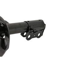 Load image into Gallery viewer, KYB Shocks &amp; Struts Excel-G Front Right LEXUS ES300 1997-01 TOYOTA Avalon 1997-03 TOYOTA Camry 1997- - Additional View 12