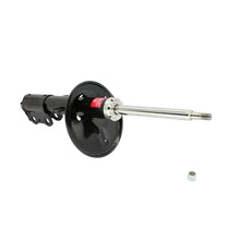 Load image into Gallery viewer, KYB Shocks &amp; Struts Excel-G Front Right LEXUS ES300 1997-01 TOYOTA Avalon 1997-03 TOYOTA Camry 1997- - Additional View 13
